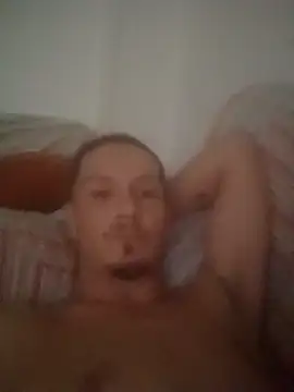 Snapshot of Graimito chatting on 10/11/25, 11:09 Graimito online show from 10/11/25, 11:09