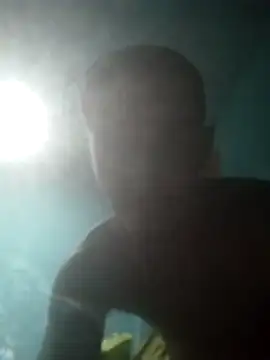 Snapshot of Graimito chatting on 10/12/25, 12:09 Graimito online show from 10/12/25, 12:09