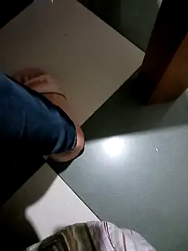 Snapshot of Graimito chatting on 10/25/25, 10:15 Graimito online show from 10/25/25, 10:15