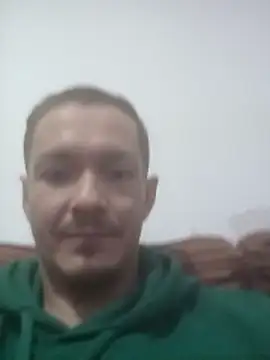 Snapshot of Graimito chatting on 11/04/25, 01:16 Graimito online show from 11/04/25, 01:16