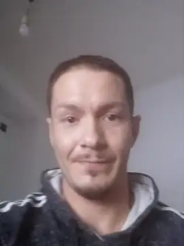 Snapshot of Graimito chatting on 11/07/25, 03:28 Graimito online show from 11/07/25, 03:28