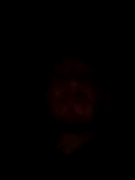 Snapshot of Graimito chatting on 11/08/25, 08:03 Graimito online show from 11/08/25, 08:03