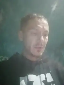 Snapshot of Graimito chatting on 11/14/25, 11:35 Graimito online show from 11/14/25, 11:35