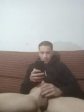 Snapshot of Graimito chatting on 11/22/25, 08:08 Graimito online show from 11/22/25, 08:08