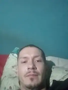 Snapshot of Graimito chatting on 12/01/25, 11:43 Graimito online show from 12/01/25, 11:43