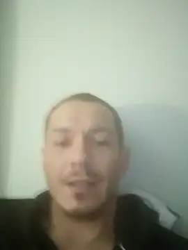 Snapshot of Graimito chatting on 12/02/25, 03:18 Graimito online show from 12/02/25, 03:18