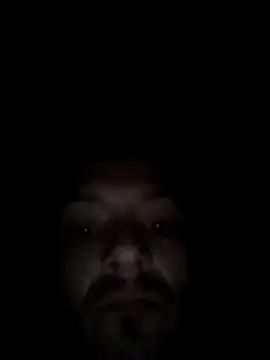 Snapshot of Graimito chatting on 12/04/25, 02:43 Graimito online show from 12/04/25, 02:43