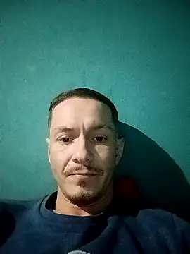 Snapshot of Graimito chatting on 12/21/25, 04:41 Graimito online show from 12/21/25, 04:41