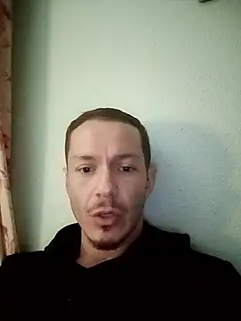 Snapshot of Graimito chatting on 01/08/26, 10:01 Graimito online show from 01/08/26, 10:01