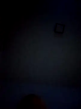 Snapshot of Graimito chatting on 01/17/26, 02:00 Graimito online show from 01/17/26, 02:00