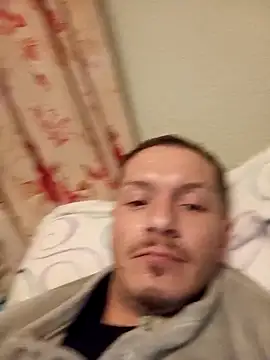 Snapshot of Graimito chatting on 02/03/26, 12:53 Graimito online show from 02/03/26, 12:53