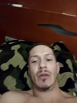 Snapshot of Graimito chatting on 02/03/26, 10:59 Graimito online show from 02/03/26, 10:59