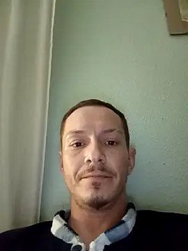 Snapshot of Graimito chatting on 02/10/26, 09:41 Graimito online show from 02/10/26, 09:41