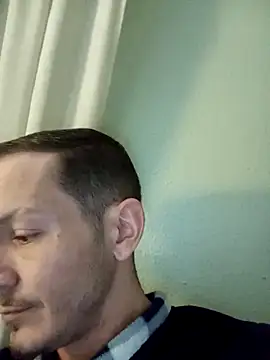 Snapshot of Graimito chatting on 02/12/26, 09:21 Graimito online show from 02/12/26, 09:21