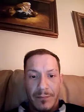 Snapshot of Graimito chatting on 02/14/26, 12:51 Graimito online show from 02/14/26, 12:51