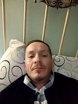 Snapshot of Graimito chatting on 02/21/26, 12:55 Graimito online show from 02/21/26, 12:55