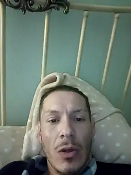 Snapshot of Graimito chatting on 03/13/26, 11:55 Graimito online show from 03/13/26, 11:55