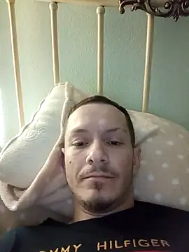 Snapshot of Graimito chatting on 03/17/26, 05:27 Graimito online show from 03/17/26, 05:27