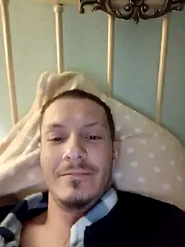 Snapshot of Graimito chatting on 03/18/26, 09:29 Graimito online show from 03/18/26, 09:29