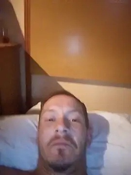 Snapshot of Graimito chatting on 03/21/26, 09:51 Graimito online show from 03/21/26, 09:51