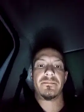 Snapshot of Graimito chatting on 03/25/26, 10:49 Graimito online show from 03/25/26, 10:49