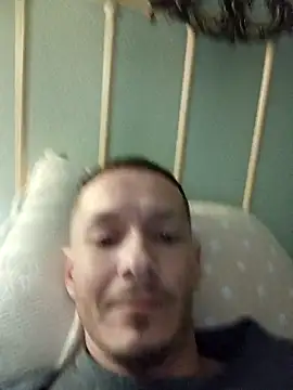 Snapshot of Graimito chatting on 03/26/26, 11:43 Graimito online show from 03/26/26, 11:43