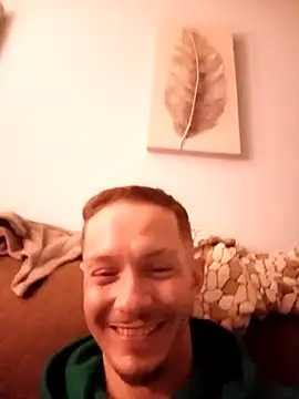 Snapshot of Graimito chatting on 03/28/26, 06:24 Graimito online show from 03/28/26, 06:24