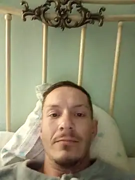 Snapshot of Graimito chatting on 04/02/26, 09:56 Graimito online show from 04/02/26, 09:56