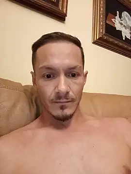 Snapshot of Graimito chatting on 04/03/26, 05:55 Graimito online show from 04/03/26, 05:55