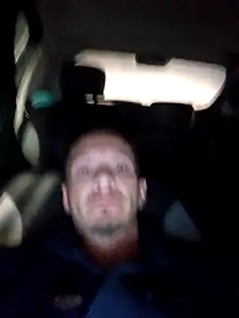 Snapshot of Graimito chatting on 04/05/26, 12:19 Graimito online show from 04/05/26, 12:19