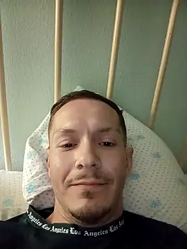 Snapshot of Graimito chatting on 04/09/26, 10:59 Graimito online show from 04/09/26, 10:59