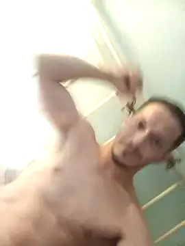 Snapshot of Graimito chatting on 04/15/26, 09:48 Graimito online show from 04/15/26, 09:48