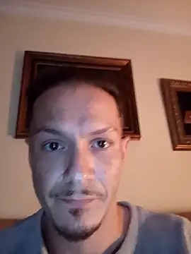 Snapshot of Graimito chatting on 04/24/26, 11:40 Graimito online show from 04/24/26, 11:40