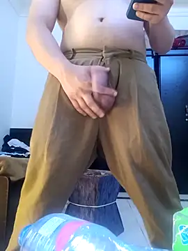 Snapshot of zen_malick chatting on 03/23/26, 07:45 zen malick online show from 03/23/26, 07:45