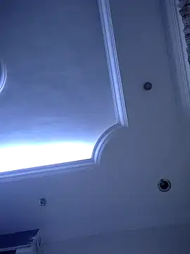 Snapshot of zen_malick chatting on 04/18/26, 03:10 zen malick online show from 04/18/26, 03:10