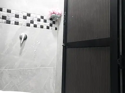 Snapshot of Cev_Am99 chatting on 11/30/25, 08:02 Cev Am99 online show from 11/30/25, 08:02