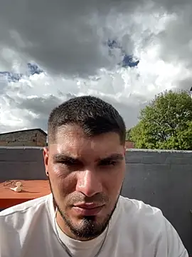 mirallesandbig online show from 10/26/25, 08:48