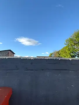 mirallesandbig online show from 11/01/25, 09:50