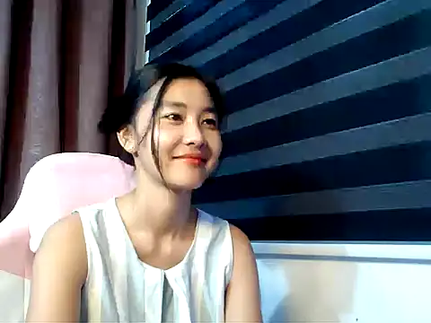 De amore online show from 10/28/25, 11:51