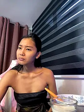 De amore online show from 12/04/25, 02:10