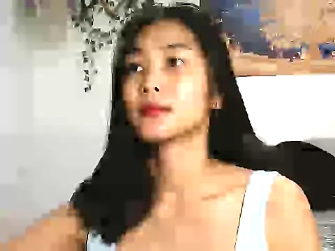 De amore online show from 02/01/26, 07:51