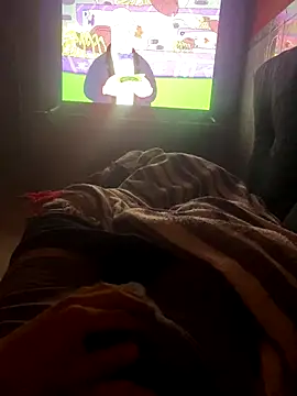 Snapshot of Joven_Modelo chatting on 10/14/25, 06:14 Joven Modelo online show from 10/14/25, 06:14