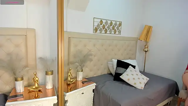 Snapshot of mary_joseph chatting on 10/13/25, 07:47 mary joseph online show from 10/13/25, 07:47