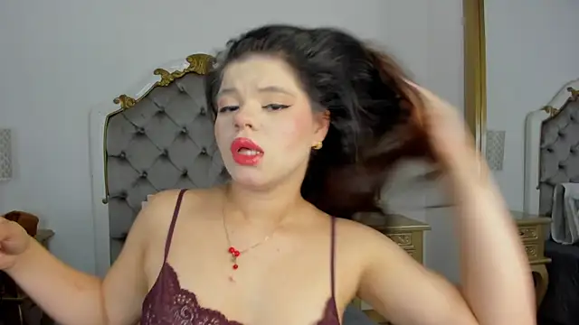 Snapshot of mary_joseph chatting on 12/01/25, 08:25 mary joseph online show from 12/01/25, 08:25