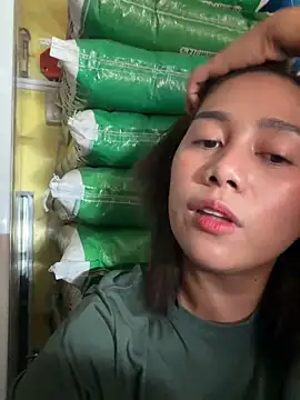Snapshot of magandangpilipina chatting on 05/01/26, 09:03 magandangpilipina online show from 05/01/26, 09:03