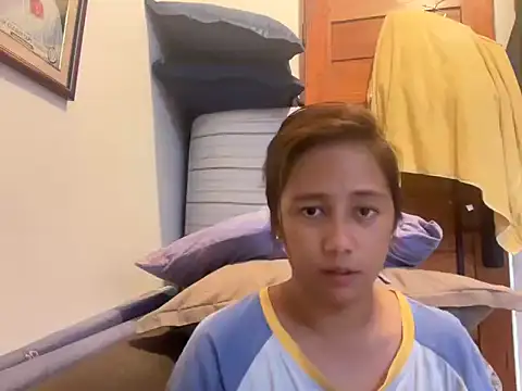 Snapshot of magandangpilipina chatting on 07/03/26, 03:46 magandangpilipina online show from 07/03/26, 03:46