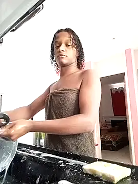 Snapshot of jgehghsAz09 chatting on 11/03/25, 12:06 jgehghsAz09 online show from 11/03/25, 12:06