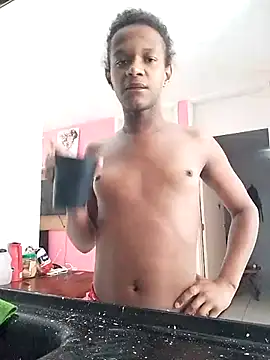 Snapshot of jgehghsAz09 chatting on 11/20/25, 04:29 jgehghsAz09 online show from 11/20/25, 04:29