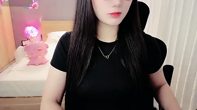 Xuka2594 online show from 04/04/26, 03:05