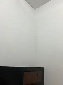 sarita-moree online show from 10/19/25, 11:38